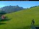 Webcam in Bischofshofen, 7.7 km