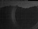 Webcam in Bischofshofen, 5.1 km