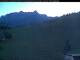 Webcam in Bischofshofen, 5.1 km