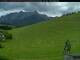 Webcam in Bischofshofen, 3.5 mi away