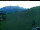 Webcam in Bischofshofen, 5.1 km