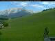 Webcam in Bischofshofen, 4.6 km