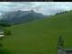 Webcam in Bischofshofen, 5.1 km