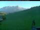 Webcam in Bischofshofen, 4.6 km