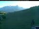 Webcam in Bischofshofen, 9.1 km