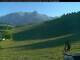 Webcam in Bischofshofen, 5.1 km