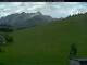 Webcam in Bischofshofen, 2 mi away
