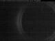 Webcam in Bischofshofen, 11.9 km