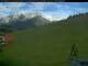 Webcam in Bischofshofen, 2.4 mi away