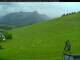 Webcam in Bischofshofen, 4.6 km