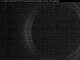 Webcam in Bischofshofen, 7.7 km