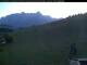 Webcam in Bischofshofen, 9.1 km