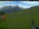 Webcam in Bischofshofen, 6.3 km entfernt