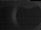 Webcam in Bischofshofen, 9.1 km
