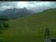 Webcam in Bischofshofen, 3 mi away