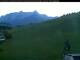 Webcam in Bischofshofen, 7.7 km