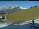 Webcam in Bischofshofen, 8.3 km entfernt