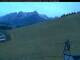 Webcam in Bischofshofen, 4.6 mi away