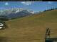 Webcam in Bischofshofen, 4.6 km entfernt