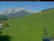 Webcam in Bischofshofen, 7.7 km entfernt
