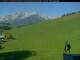 Webcam in Bischofshofen, 8.3 km entfernt