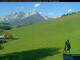 Webcam in Bischofshofen, 5.1 km entfernt
