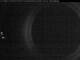Webcam in Bischofshofen, 7.7 km entfernt