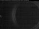 Webcam in Bischofshofen, 4.6 km entfernt