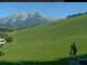 Webcam in Bischofshofen, 5.1 km