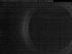Webcam in Bischofshofen, 3.2 mi away