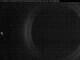 Webcam in Bischofshofen, 5.7 km entfernt