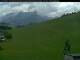 Webcam in Bischofshofen, 3.5 mi away