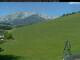 Webcam in Bischofshofen, 4.6 km