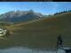 Webcam in Bischofshofen, 7.7 km