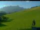 Webcam in Bischofshofen, 4.6 km