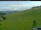 Webcam in Bischofshofen, 5.7 km
