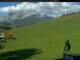 Webcam in Bischofshofen, 4.6 km