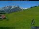 Webcam in Bischofshofen, 6.3 km