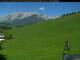 Webcam in Bischofshofen, 5.1 km