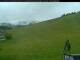 Webcam in Bischofshofen, 1.7 mi away