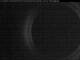 Webcam in Bischofshofen, 2.4 mi away