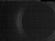 Webcam in Bischofshofen, 9.1 km
