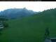Webcam in Bischofshofen, 5.7 km