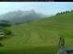 Webcam in Bischofshofen, 4.6 km