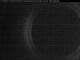 Webcam in Bischofshofen, 6.3 km