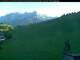 Webcam in Bischofshofen, 5.7 km entfernt