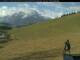 Webcam in Bischofshofen, 5.1 km entfernt