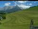 Webcam in Bischofshofen, 9.1 km