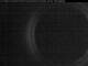 Webcam in Bischofshofen, 6.3 km