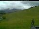 Webcam in Bischofshofen, 5.1 km